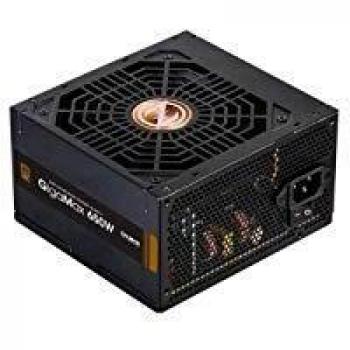 Zalman 650W ATX Standard Power Supply