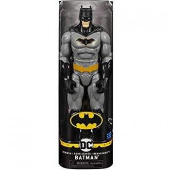 Figura Batman, Robin o malos 30 cm 61927820 BATMAN BIZAK