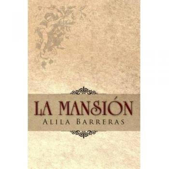 La Mansión