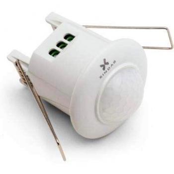 Detector de Movimiento Techo 360 Sekkyur