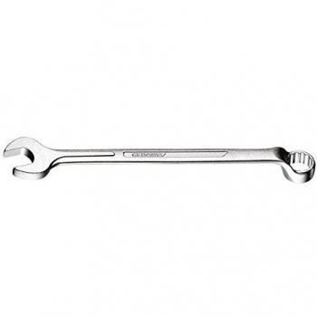 Chiave Inglese Gedore 3/8” con 12 Lati