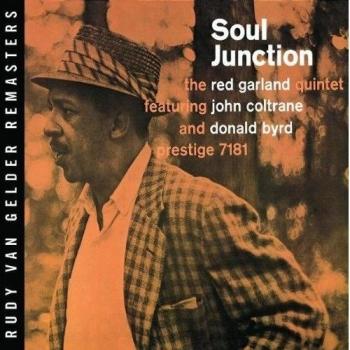 SOUL JUNCTION