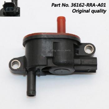 Purge Control Valve 36162-RRA-A01 for Honda CR-V