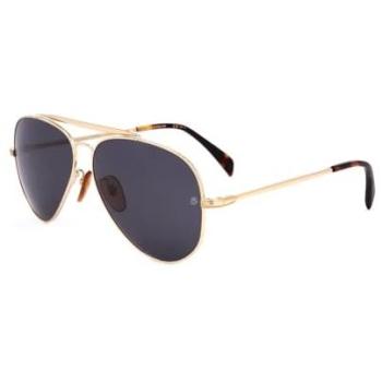 Lunettes de soleil DB 1004/S Homme