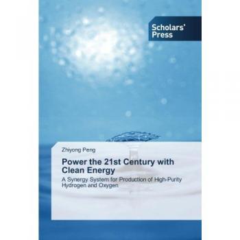 Synergy System for High-Purity Hydrogen and Oxygen Production