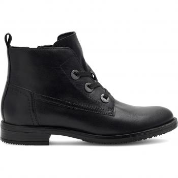 Lasocki Stiefeletten für Damen WI23-DALIA3-07 Schwarz