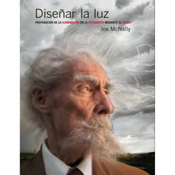 Diseñar La Luz. Preparación De La Iluminación En La Fotografía Mediante El Flash