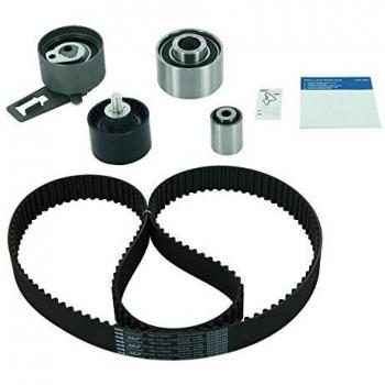 Kit de courroie de distribution SKF VKMA 94509