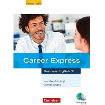 Career Express