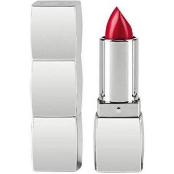 Luscious Batom Volume nº4