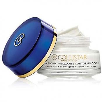 COLLISTAR