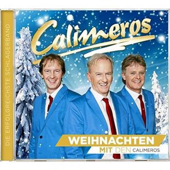 Weihnachten