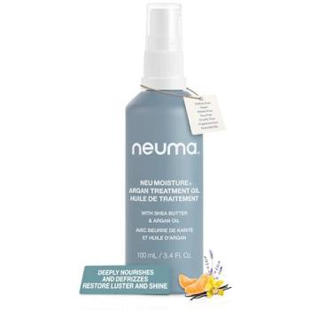 ArgaMoist Neuma