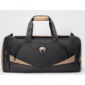 Venum Evo 2 Trainer Lite – Sac de fitness noir/sable