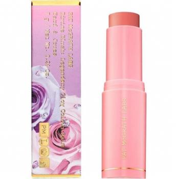 Peony Radiance Legendary Glow Balm