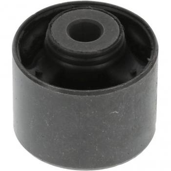 MOOG HY-SB-14722 Lagerung
