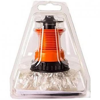 Sac à air pour vaporisateur Volcano