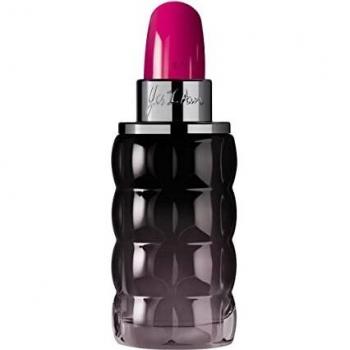 Cacharel Yes I Am Pink First EDP 50 ml spray