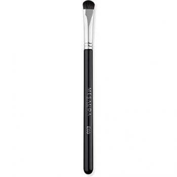Mesauda Milano E03 Large Eyeshadow Brush 1 pc