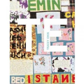 Tracey Emin