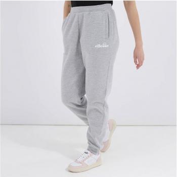 Ellesse Damen Marjana Jogginghose grau Größe 12