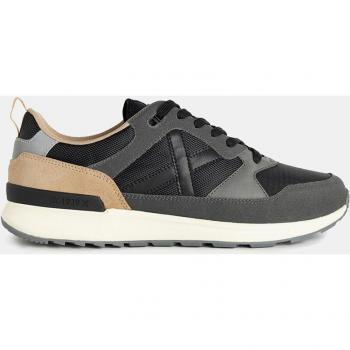 Munich Alpha 82 Sneakers nere EU 46