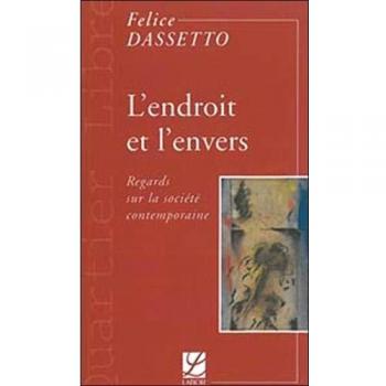 L'envers et l'endroit