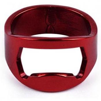 Ouvre-bouteille bière ring compact