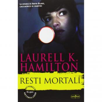 Resti mortali