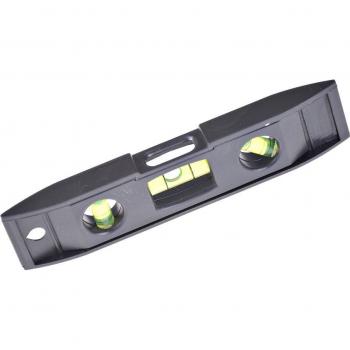 Bubble Level Tool