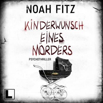 Kinderwunsch im Dunkeln – LAUSCH Spezial