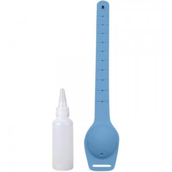 Bracelet distributeur de gel hydroalcoolique rechargeable 12-13ml, petit savon à presser, capacité HYD88