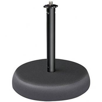 ADAM HALL STANDS S 8 BB