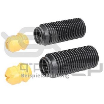 KYB Shock absorber protection kit 910096