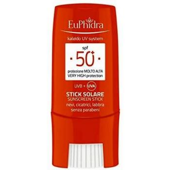 EUPHIDRA KA UV Stick 50+