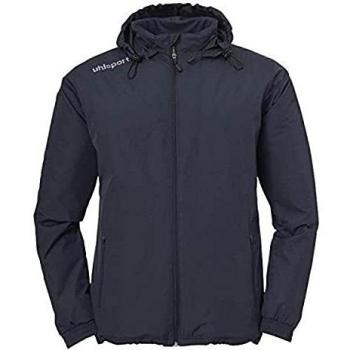 Uhlsport Coach Essential Jacket