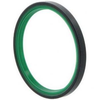 Fatturina SD8‑15‑3 A 8 mm a 15 mm W 3 mm INA