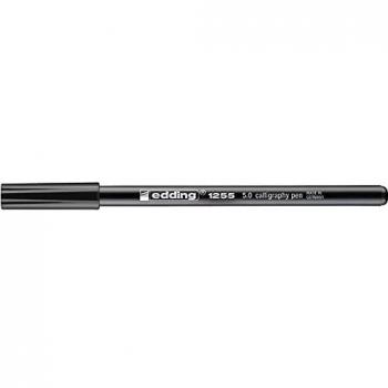 Kalligraphie Brushpen