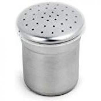 Fox Run 2.75 Large Hole Spice Shaker