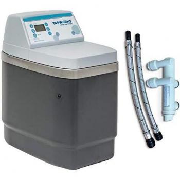 Tapworks Ultra 9 EASYFLOW Water Softener