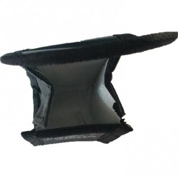 Mavic Air 2 LiPo Explosion-Proof Storage Bag