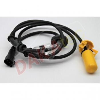 DAKAtec Raddrehzahlsensor 5066353AA