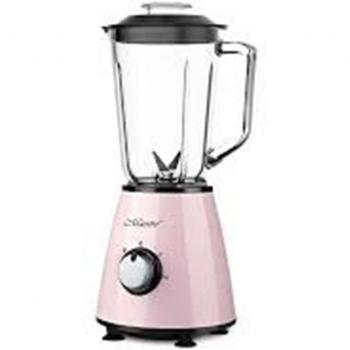 Frullatore 500ml Set Maestro MR-568