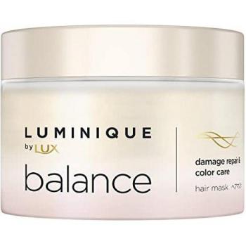 Dove LUX Color Care Treatment