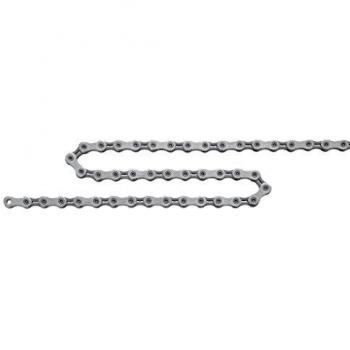 Shimano Kette ULTEGRA CN-6701, 10-fach, für 2-fach Kurbeln, 1