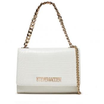 Borsa da donna Steve Madden Braye