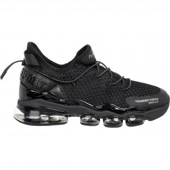 Sneakers Thunder Force GenX 01 Runner Edition – Comfort Avanzato