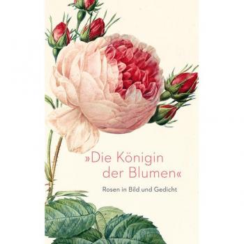 »Die Königin der Blumen«