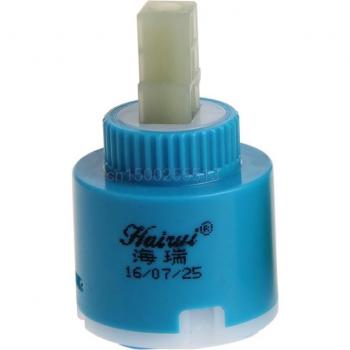 Inner Faucet Valve Cartridge 35mm