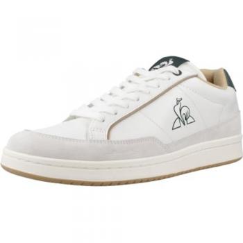 Le Coq Sportif Noah 2 Footwear